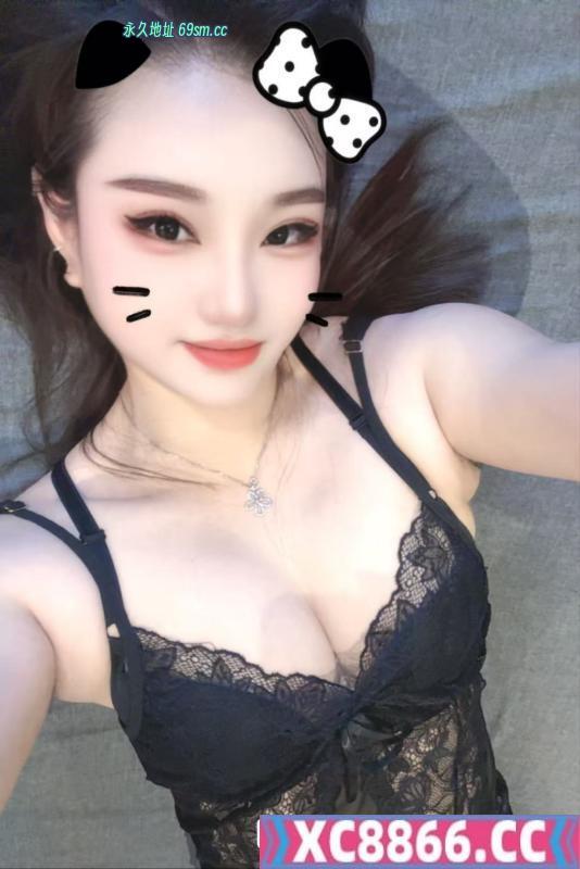 东莞市,楼凤,修车,外围,约炮,小姐,资源,大朗楼凤婉青