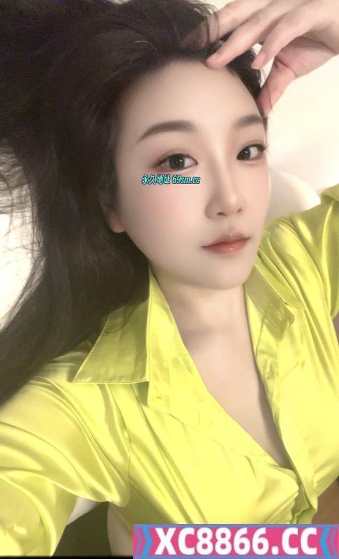 无锡市,楼凤,修车,外围,约炮,小姐,资源,刚到无锡的三通少妇