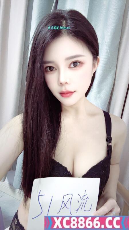 长宁区,楼凤,修车,外围,约炮,小姐,资源,长宁个人兼职小萌萌