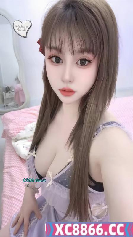 西安市,楼凤,修车,外围,约炮,小姐,资源,西安大胸制服诱惑冉冉