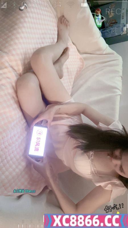 合肥市,楼凤,修车,外围,约炮,小姐,资源,庐阳小泡芙