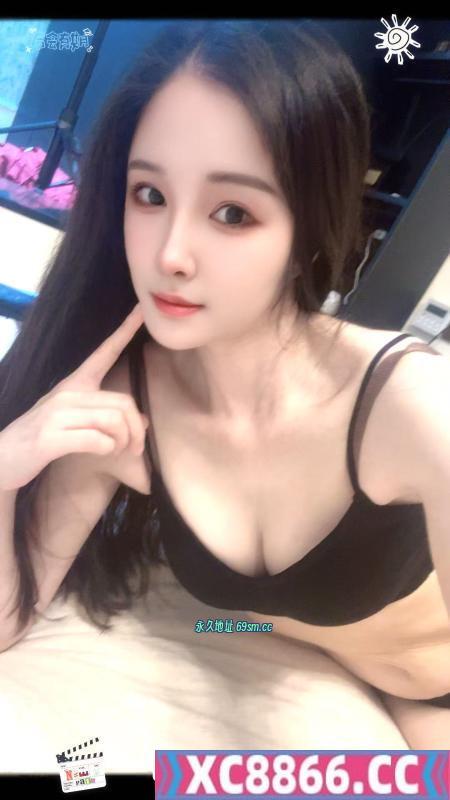 杭州市,楼凤,修车,外围,约炮,小姐,资源,女王丽莎