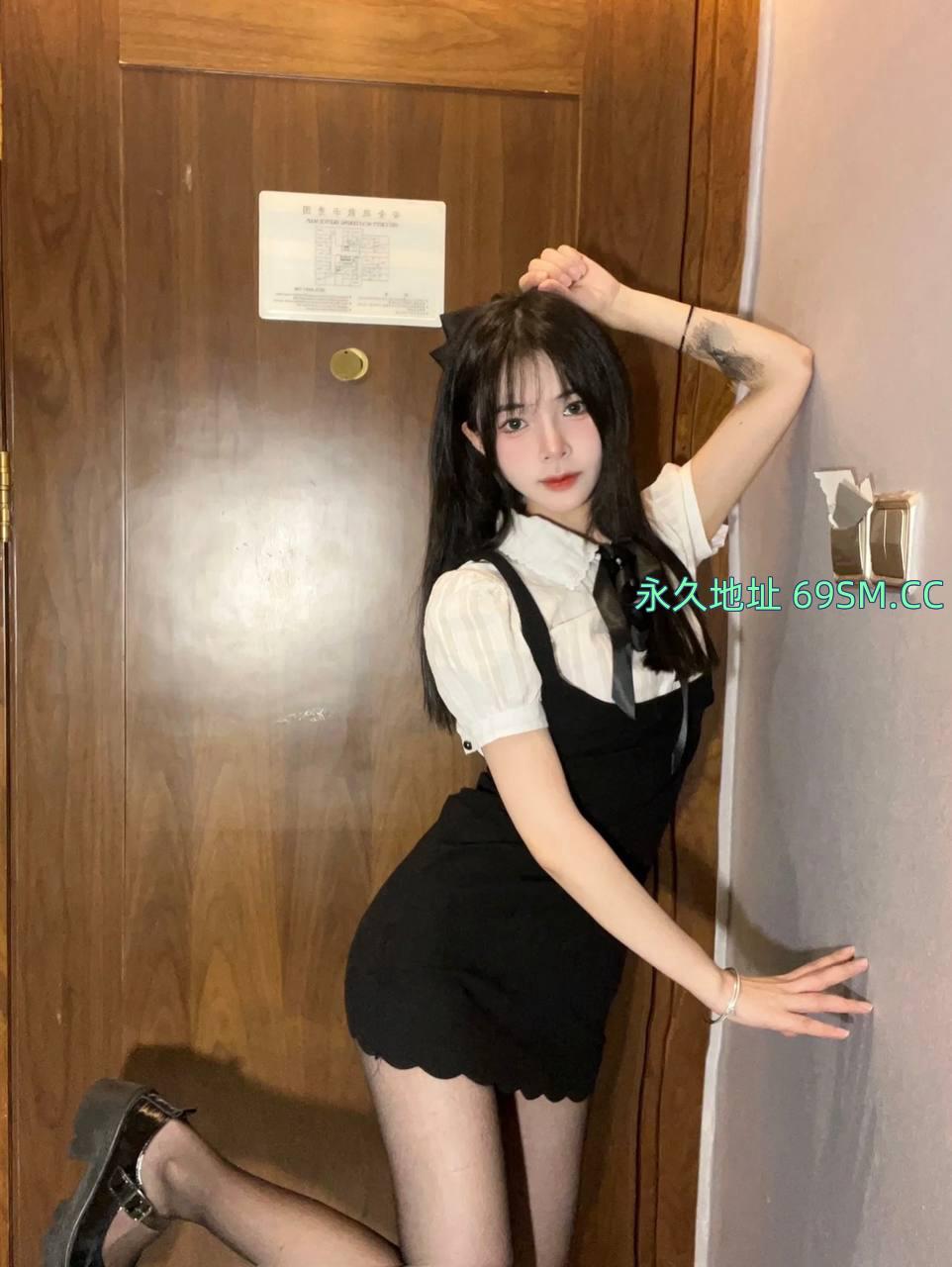 女仆超短裙特开发