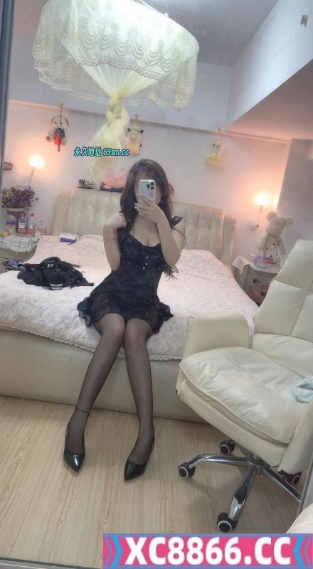 嘉兴市,楼凤,修车,外围,约炮,小姐,资源,南湖大奶水多多