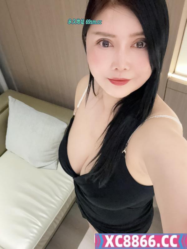 普陀区,楼凤,修车,外围,约炮,小姐,资源,莞式服务大奶