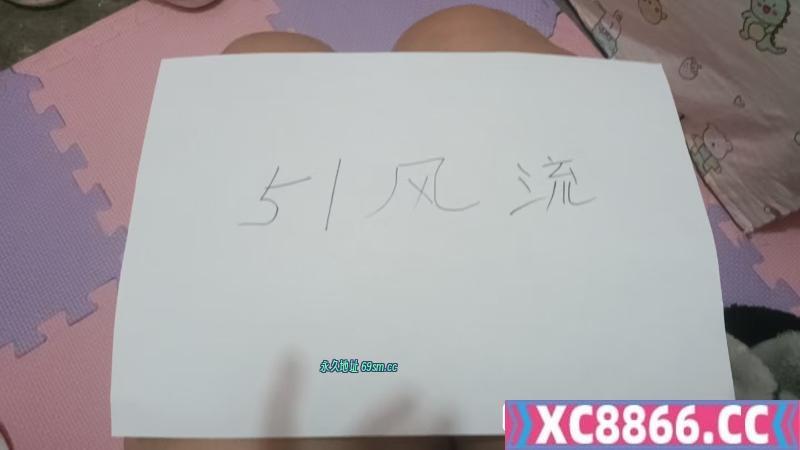 西青区,楼凤,修车,外围,约炮,小姐,资源,西青可肛少妇