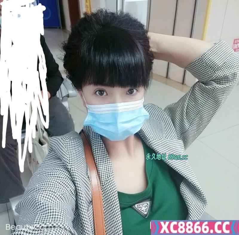 南京市,楼凤,修车,外围,约炮,小姐,资源,熟女夏雨