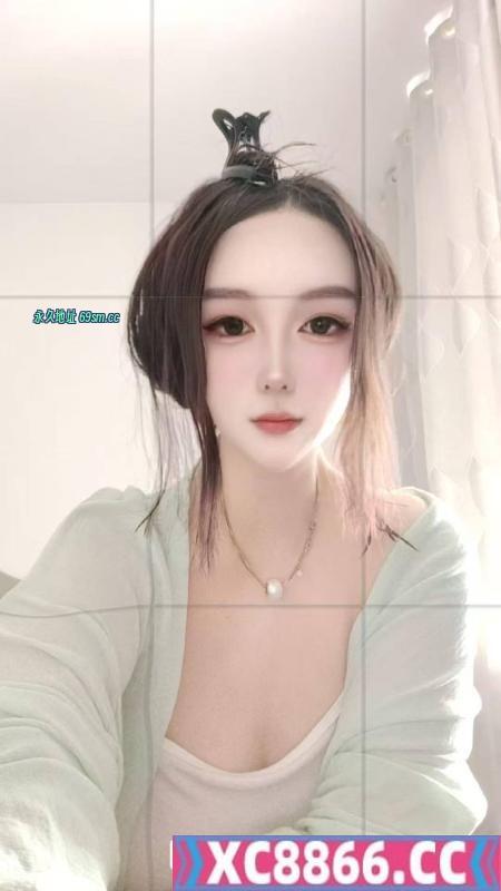 常州市,楼凤,修车,外围,约炮,小姐,资源,热情性价比少妇