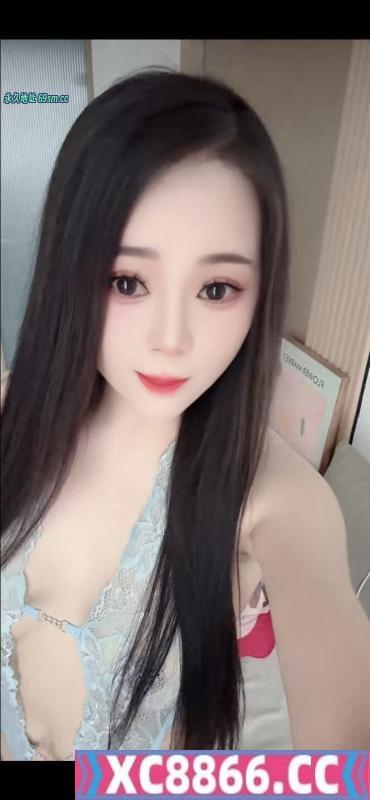 西安市,楼凤,修车,外围,约炮,小姐,资源,娜娜爱爱会喷水