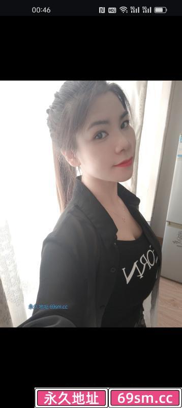 武汉市,楼凤,修车,外围,约炮,小姐,资源,钟家村林夕
