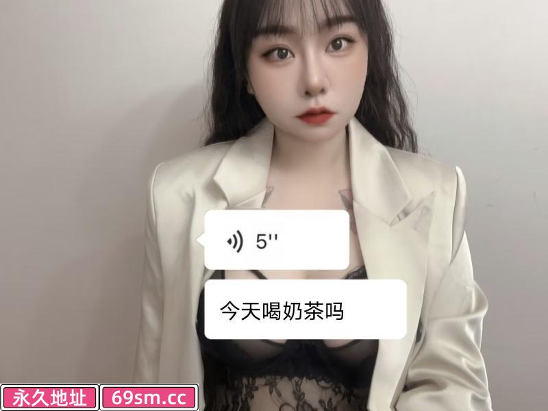 松江区,楼凤,修车,外围,约炮,小姐,资源,七宝少女思思