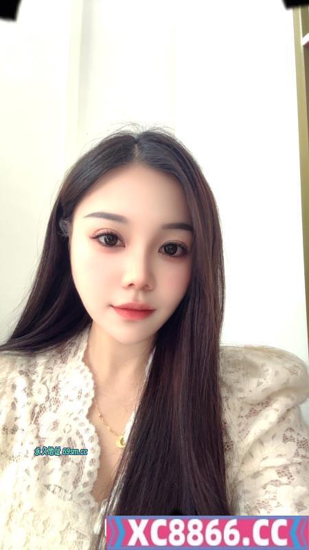 常州市,楼凤,修车,外围,约炮,小姐,资源,常州纯欲小姐姐