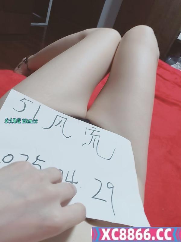 苏州市,楼凤,修车,外围,约炮,小姐,资源,风骚少妇