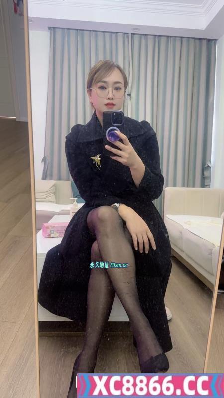 杭州市,楼凤,修车,外围,约炮,小姐,资源,风骚眼镜姐