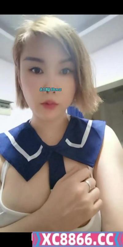 合肥市,楼凤,修车,外围,约炮,小姐,资源,夜戳三里街骚妇