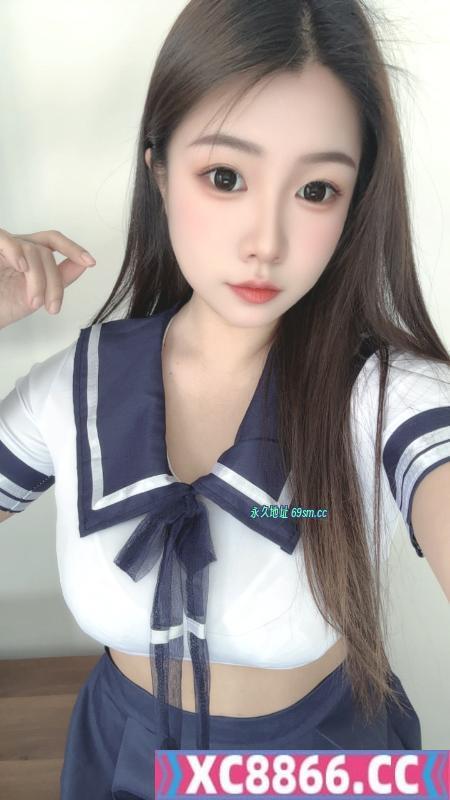 徐汇区,楼凤,修车,外围,约炮,小姐,资源,徐汇区制服诱惑骚妹