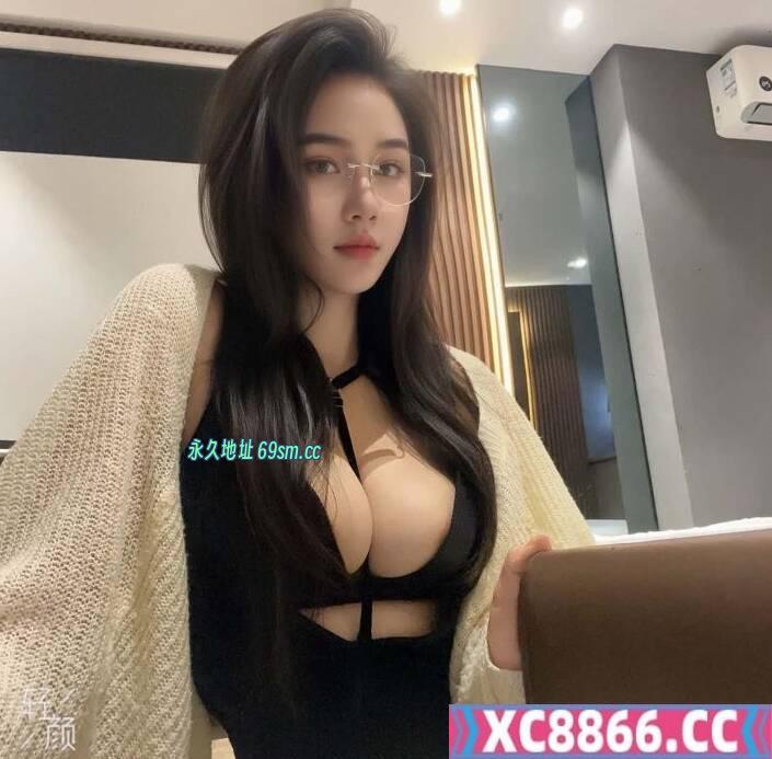 市辖区,楼凤,修车,外围,约炮,小姐,资源,丰满大胸白苏