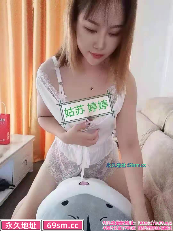 苏州市,楼凤,修车,外围,约炮,小姐,资源,姑苏粉嫩少女