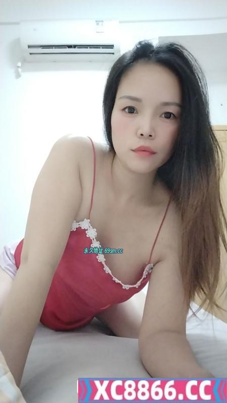 广州市,楼凤,修车,外围,约炮,小姐,资源,芳村丝丝