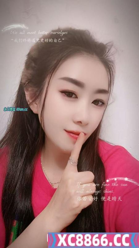 长沙市,楼凤,修车,外围,约炮,小姐,资源,雨花轻熟姐姐