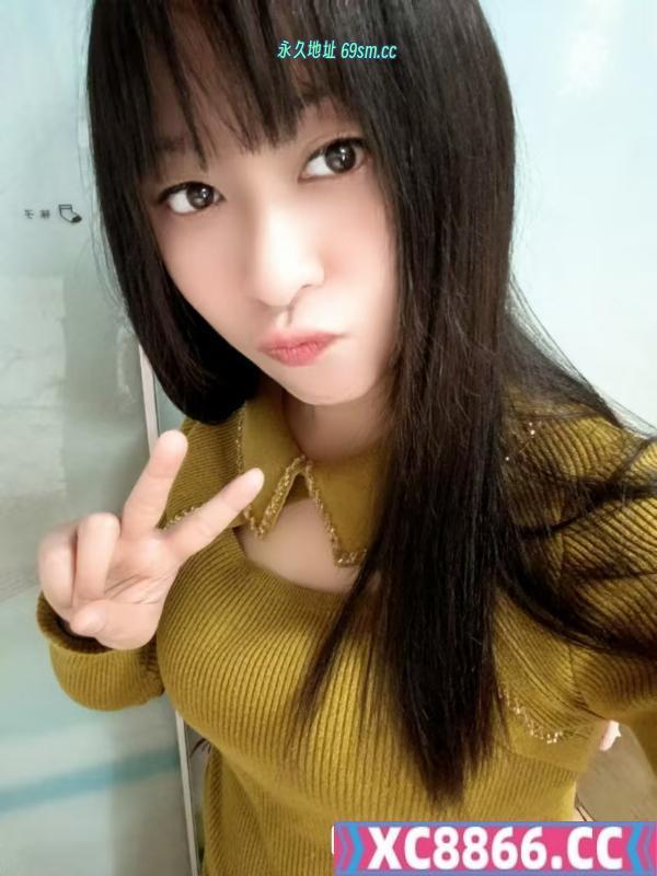 南京市,楼凤,修车,外围,约炮,小姐,资源,江宁兼职雨萌