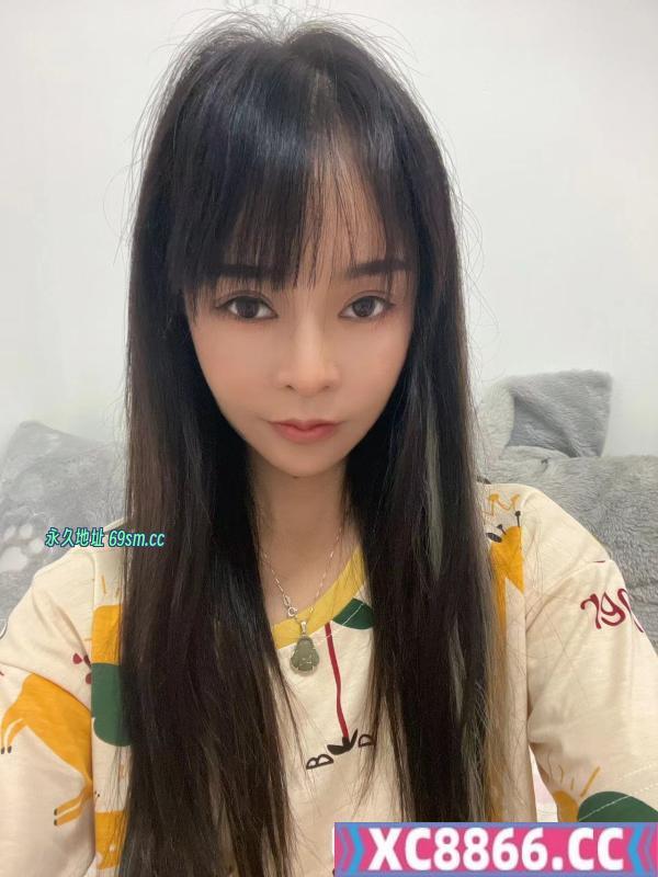 成都市,楼凤,修车,外围,约炮,小姐,资源,南三环小个子美女