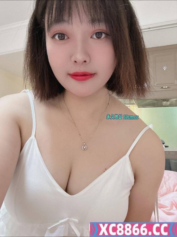 哈尔滨市,楼凤,修车,外围,约炮,小姐,资源,回锅小胖妹花花
