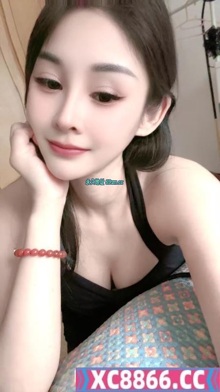 西青区,楼凤,修车,外围,约炮,小姐,资源,西青颜值妹妹