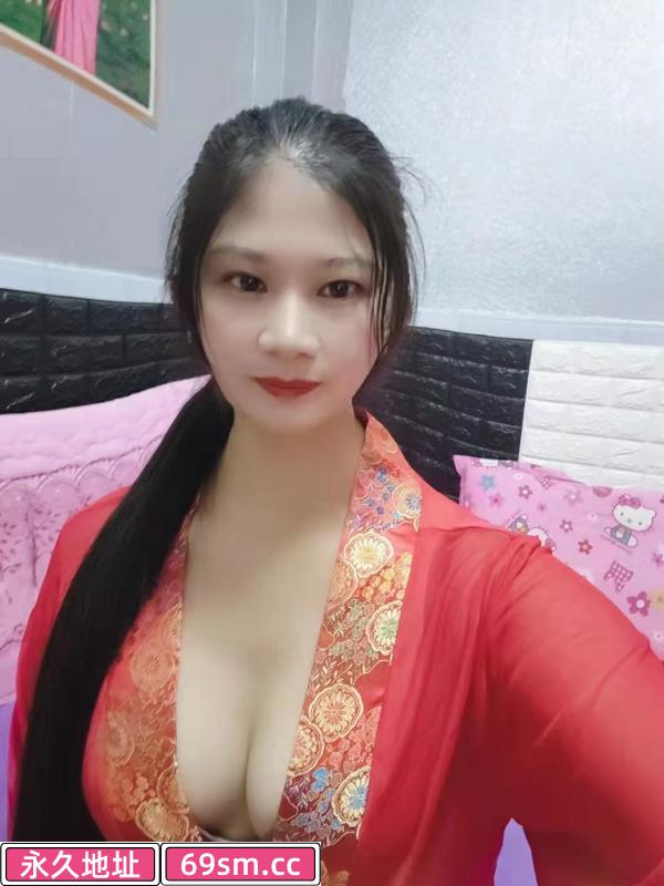 市辖区,楼凤,修车,外围,约炮,小姐,资源,罗湖大海臀 雪儿