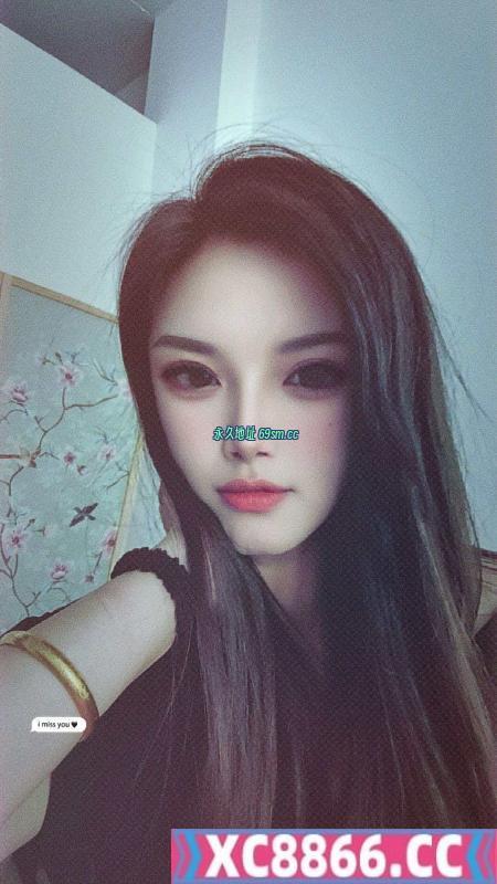 南昌市,楼凤,修车,外围,约炮,小姐,资源,青山湖大胸御姐