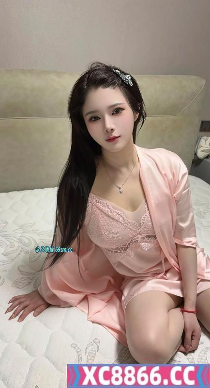 杭州市,楼凤,修车,外围,约炮,小姐,资源,上城毒龙肥臀美少妇