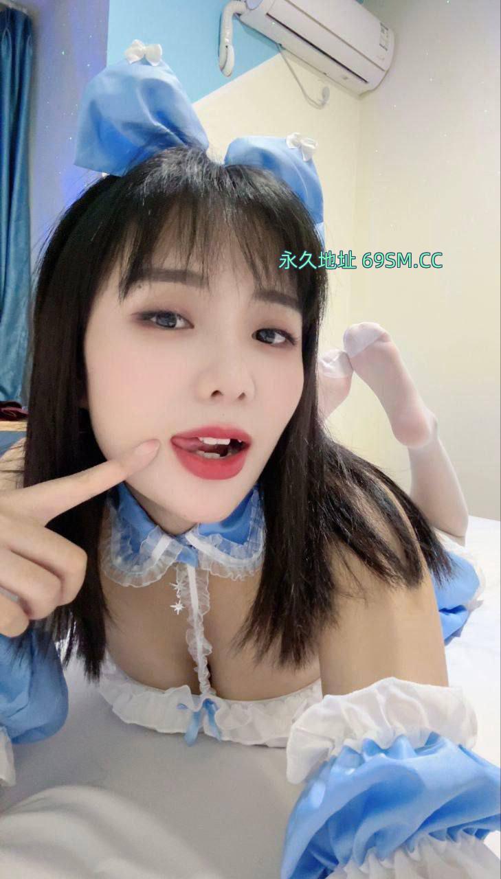 细致服务事后萧