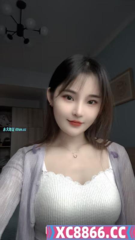 杭州市,楼凤,修车,外围,约炮,小姐,资源,萧山骚蹄子丝丝