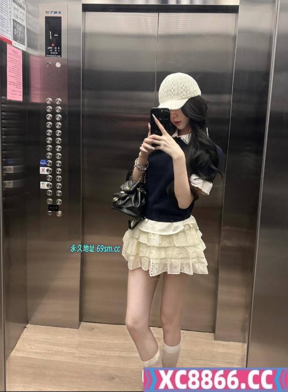 浦东新区,楼凤,修车,外围,约炮,小姐,资源,浦东小妹乐乐