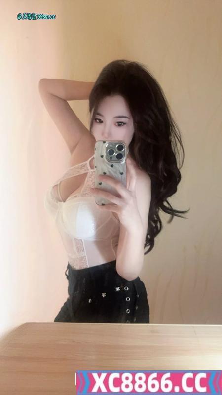 兰州市,楼凤,修车,外围,约炮,小姐,资源,城关服务系尤物