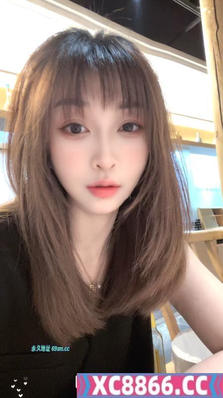武汉市,楼凤,修车,外围,约炮,小姐,资源,汉阳旗旗