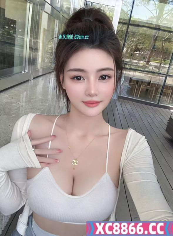 厦门市,楼凤,修车,外围,约炮,小姐,资源,湖里蓝芯