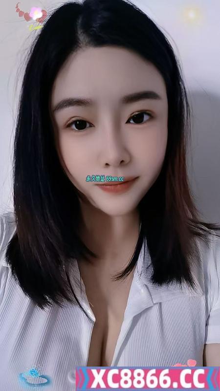 广州市,楼凤,修车,外围,约炮,小姐,资源,天河巨乳晴晴