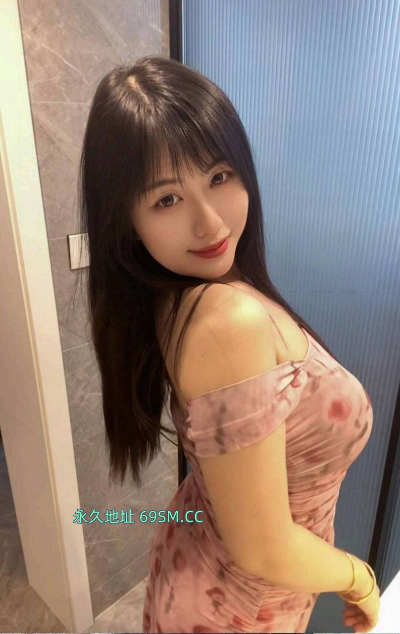 有韵味的小少妇