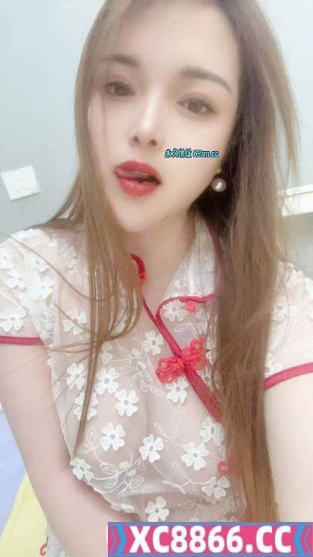 宝山区,楼凤,修车,外围,约炮,小姐,资源,宝山骚少妇小北