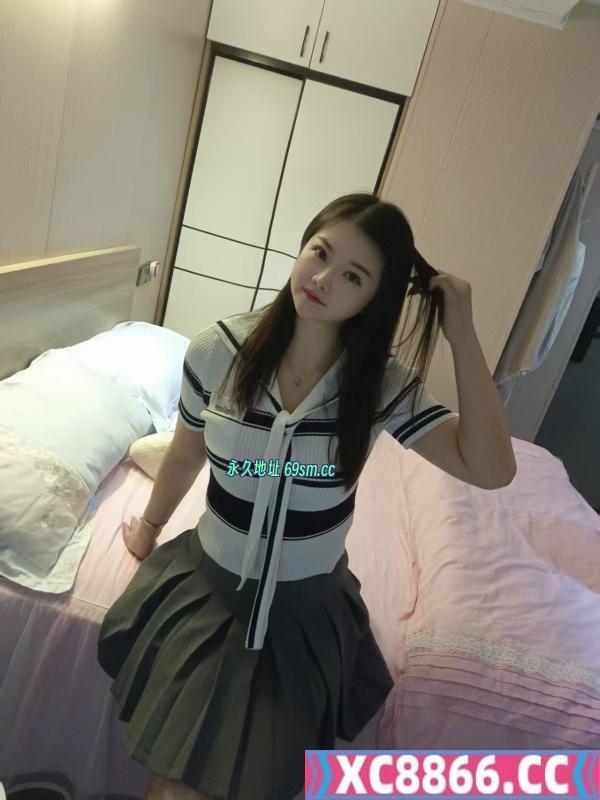 市辖区,楼凤,修车,外围,约炮,小姐,资源,宝安大胸琪琪