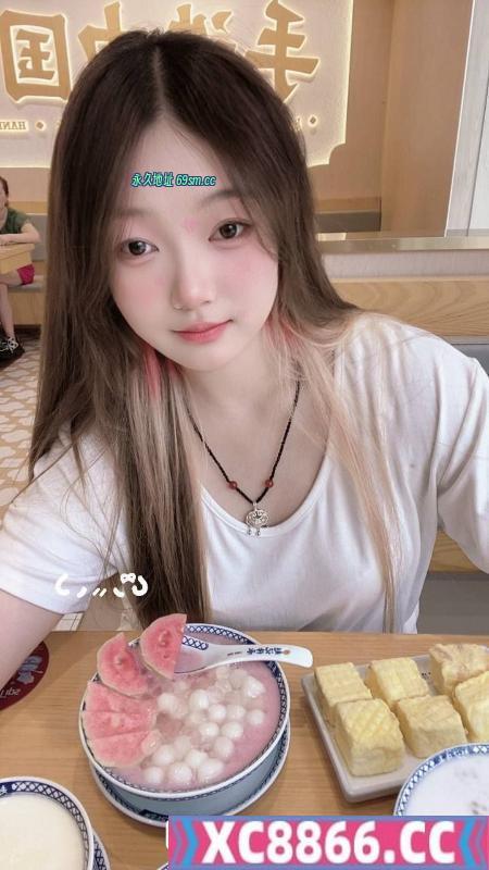 普陀区,楼凤,修车,外围,约炮,小姐,资源,普陀区笑笑