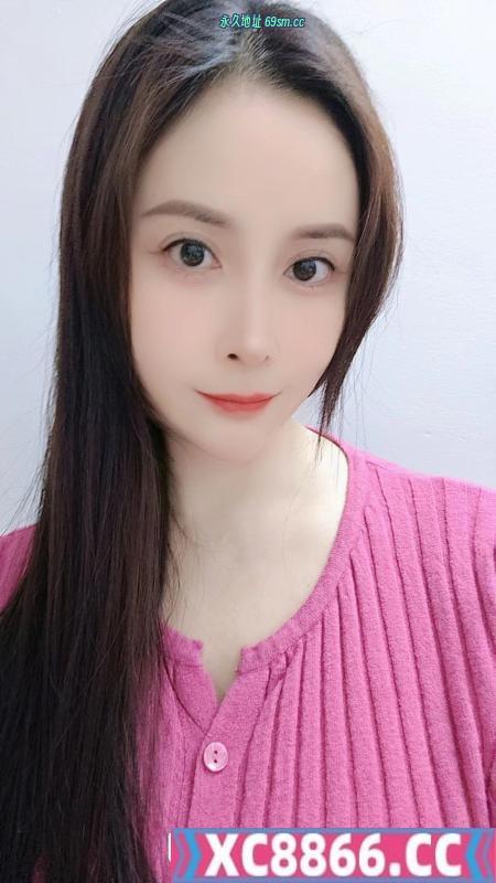 市辖区,楼凤,修车,外围,约炮,小姐,资源,固戍小莉