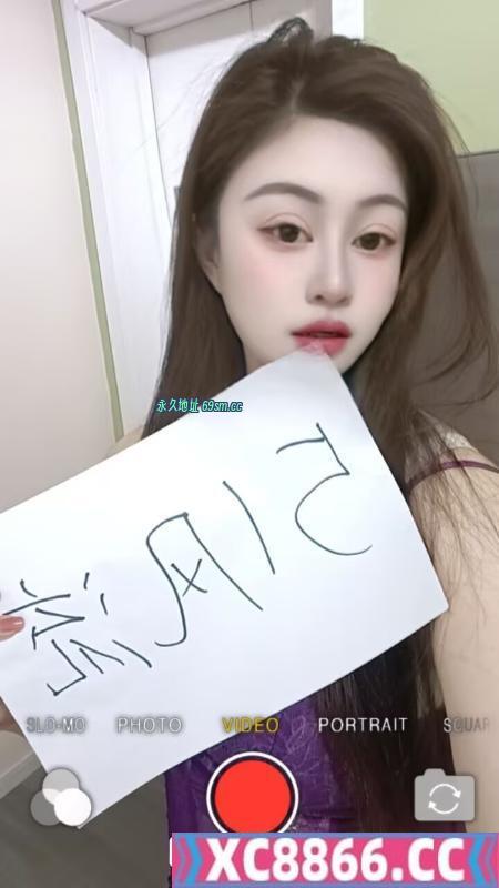南京市,楼凤,修车,外围,约炮,小姐,资源,奶大屁股大小姐姐