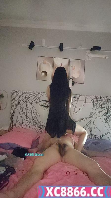 普陀区,楼凤,修车,外围,约炮,小姐,资源,普陀长腿骚货