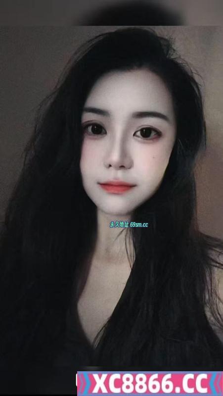 合肥市,楼凤,修车,外围,约炮,小姐,资源,瑶海特色水床果果