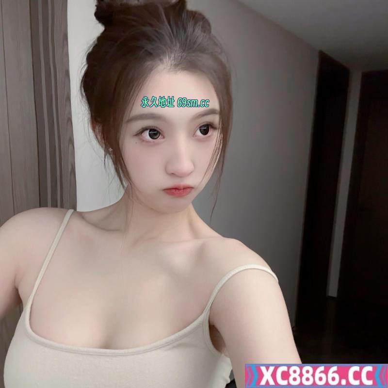 合肥市,楼凤,修车,外围,约炮,小姐,资源,气质兼职小演员