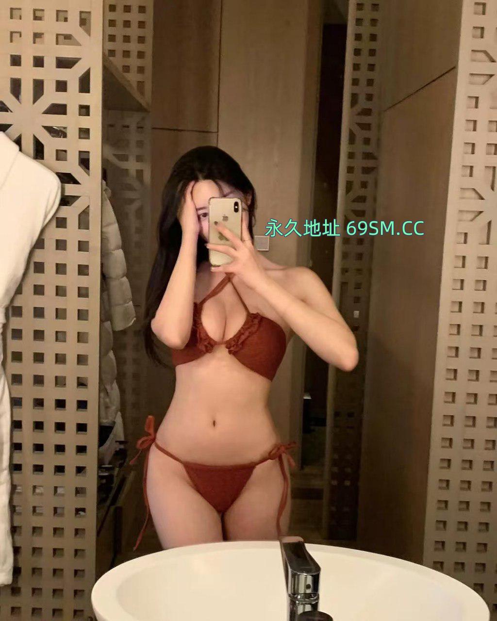 气质一流的妹妹