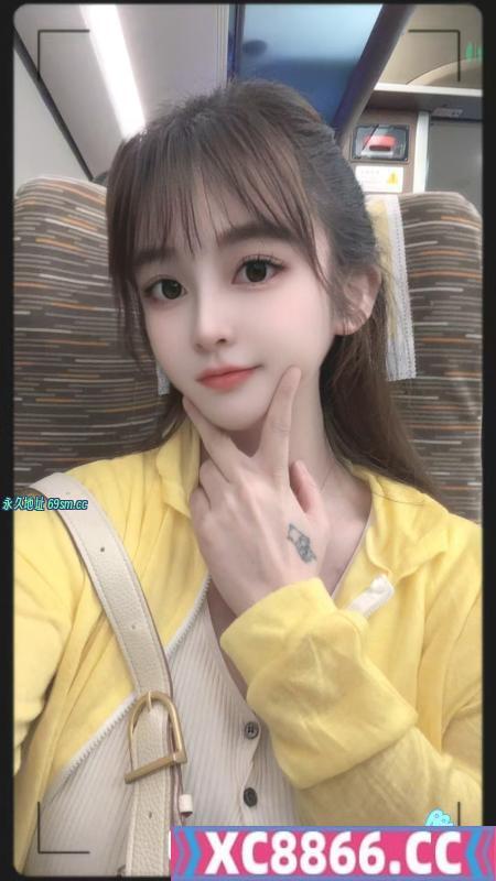 合肥市,楼凤,修车,外围,约炮,小姐,资源,萌妹在包河区