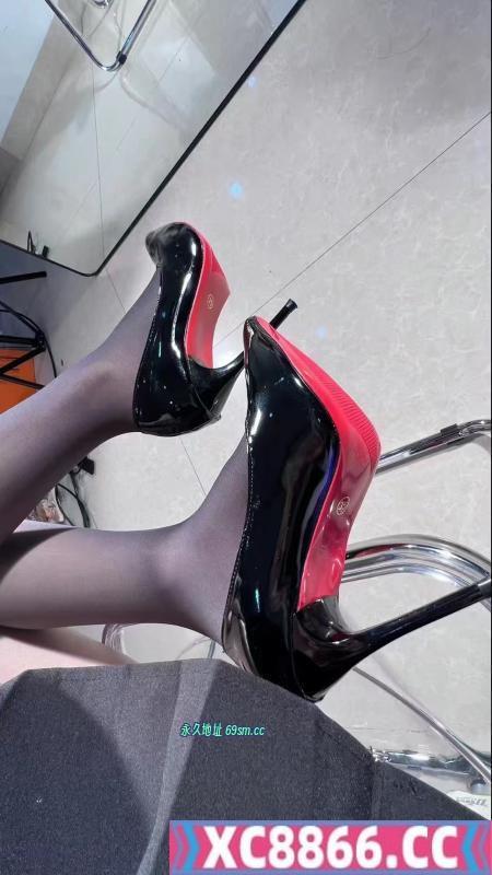 西安市,楼凤,修车,外围,约炮,小姐,资源,龙首原水多少妇